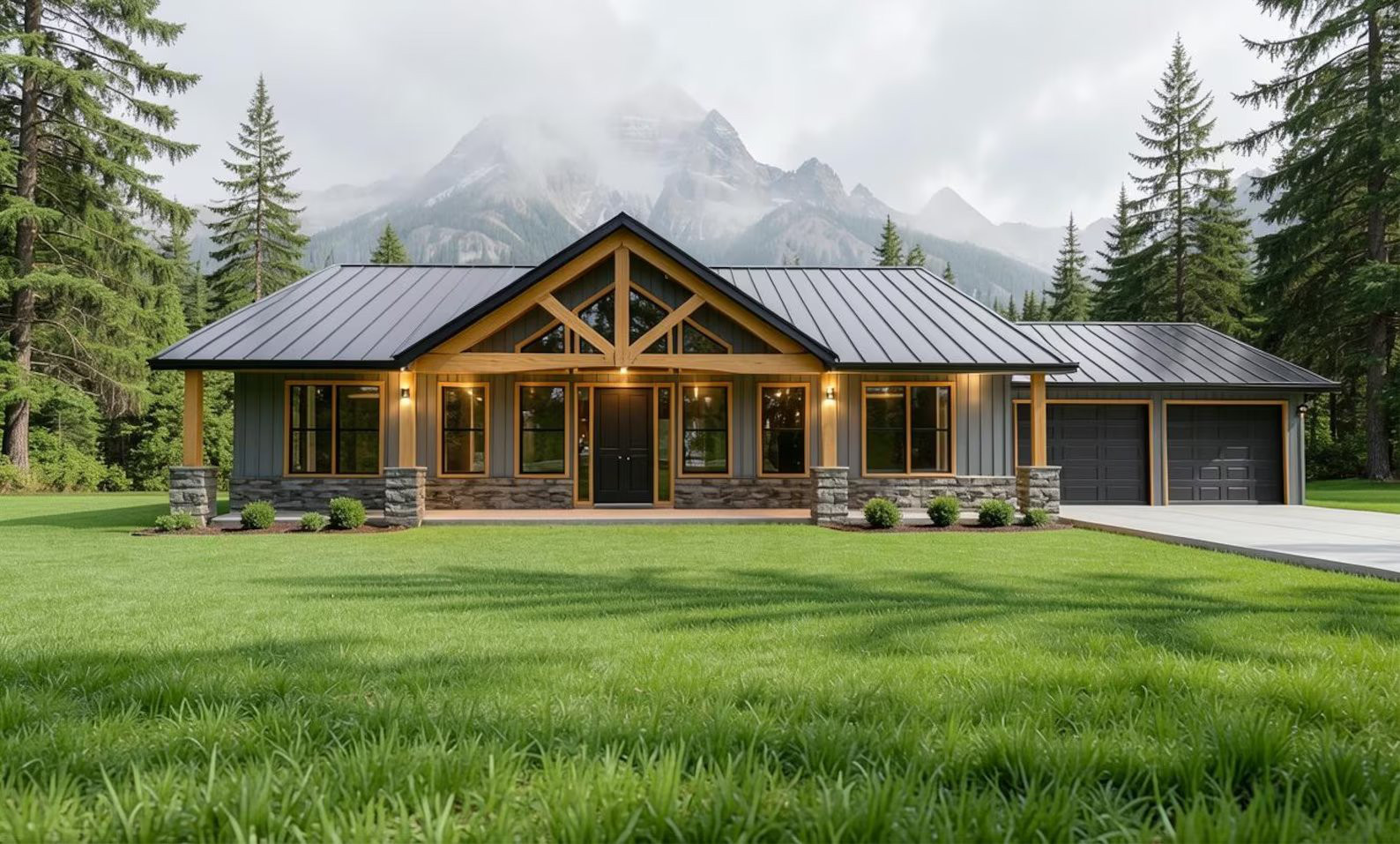 Cedarwood